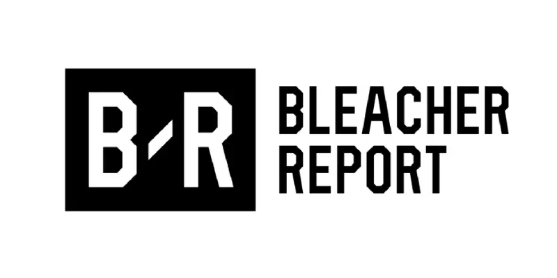 Bleacher Report